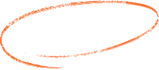 Kitchen Floor Drying